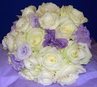 Joy Gilder Floral Designs Ltd 1095697 Image 6